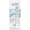 BASIS SENSITIV | Anti-Ageing Eye Cream Q10