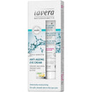 BASIS SENSITIV | Anti-Ageing Eye Cream Q10