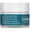 BASIS SENSITIV | Anti-Ageing Night Cream Q10