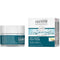 BASIS SENSITIV | Anti-Ageing Night Cream Q10
