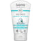 BASIS SENSITIV | Cleansing Gel