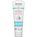 BASIS SENSITIV | Cleansing Milk