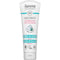 BASIS SENSITIV | Cleansing Milk