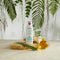 BASIS SENSITIV | Express Body Lotion