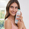 BASIS SENSITIV | Express Body Lotion