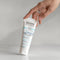 BASIS SENSITIV | Foot Cream