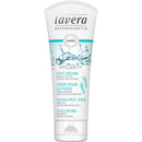 BASIS SENSITIV | Foot Cream