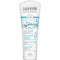 BASIS SENSITIV | Foot Cream