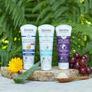 BASIS SENSITIV | Intensive Care Hand Cream