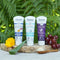 BASIS SENSITIV | Intensive Care Hand Cream