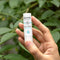 BASIS SENSITIV | Lip Balm