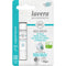 BASIS SENSITIV | Lip Balm