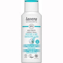 BASIS SENSITIV | Moisture & Care Conditioner