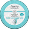 BASIS SENSITIV | Moisture & Care Hair Treatment