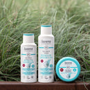 BASIS SENSITIV | Moisture & Care Shampoo
