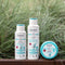 BASIS SENSITIV | Moisture & Care Shampoo