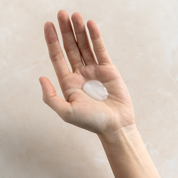BASIS SENSITIV | Moisture & Care Shampoo Refill Pouch