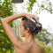 BASIS SENSITIV | Moisture & Care Shampoo Refill Pouch