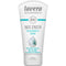 BASIS SENSITIV | Moisturising Cream