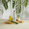 BASIS SENSITIV | Q10 Firming Body Lotion