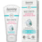 BASIS SENSITIV | Regenerating Moisturising Cream