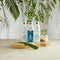 BASIS SENSITIV | Rich Body Lotion