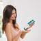 BASIS SENSITIV | Rich Body Lotion
