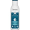 BASIS SENSITIV | Rich Body Lotion