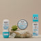 BASIS SENSITIV | Roll On Deodorant