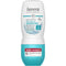 BASIS SENSITIV | Roll On Deodorant