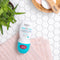 BASIS SENSITIV | Roll On Deodorant