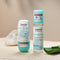 BASIS SENSITIV | Roll On Deodorant