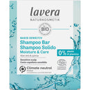 BASIS SENSITIV | Shampoo Bar