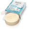 BASIS SENSITIV | Shampoo Bar