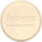 BASIS SENSITIV | Shampoo Bar