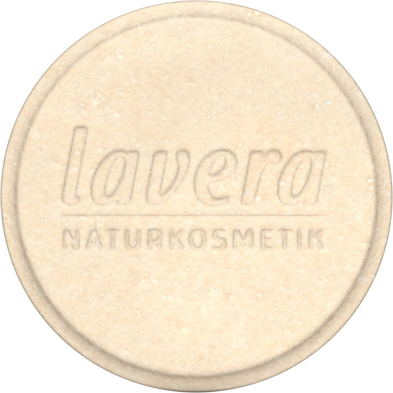 BASIS SENSITIV | Shampoo Bar