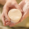 BASIS SENSITIV | Shampoo Bar