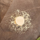 BASIS SENSITIV | Shampoo Bar