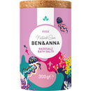 Bath Salts | Rose