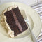 Belcour Cookbook