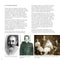 Belcour Cookbook