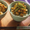 Belcour Cookbook