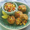 Belcour Cookbook