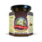 Belcour Preserves Ham Glaze, 7.9oz