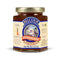 Belcour Preserves Pineapple Preserve, 7.9oz
