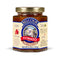 Belcour Preserves Tomato Chutney, 6.5oz