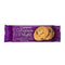 Bermudez Caribbean Delight, 5oz (3 or 6 Pack) - Caribshopper
