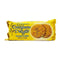 Bermudez Caribbean Delight, 5oz (3 or 6 Pack) - Caribshopper