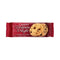 Bermudez Caribbean Delight, 5oz (3 or 6 Pack) - Caribshopper