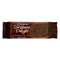 Bermudez Caribbean Delight, 5oz (3 or 6 Pack) - Caribshopper